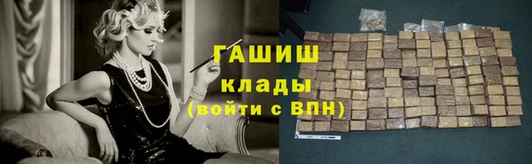 прущие грибы Верея