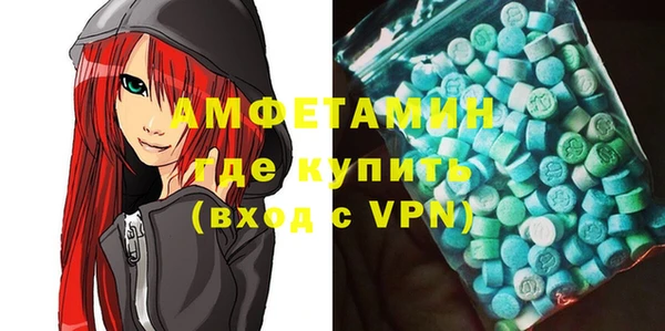 прущие грибы Верея