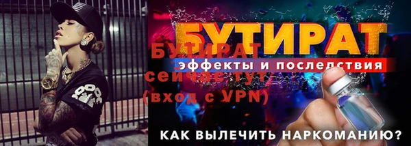 прущие грибы Верея